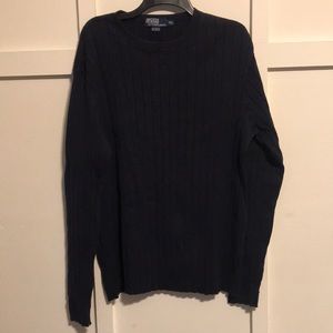 Polo by Ralph Lauren long sleeve shirt